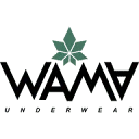Wama Underwear Coupon Codes