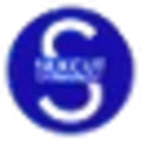 TANI